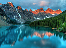 宁波男篮社媒分享祝福并配文：祝贺王凡懿升级奶爸