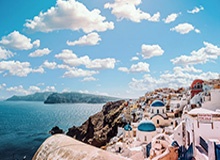 开云体育app-U23国足潜心应对泰国队