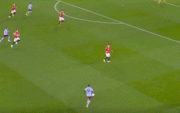 1668117803471042113.gif 动画 (4696).gif