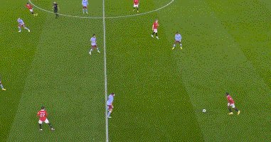 1668119302596034322.gif 动画 (4705).gif