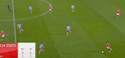 1668117798411076210.gif 动画 (4697).gif