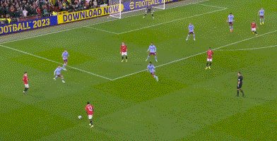 1668119495132029917.gif 动画 (4706).gif