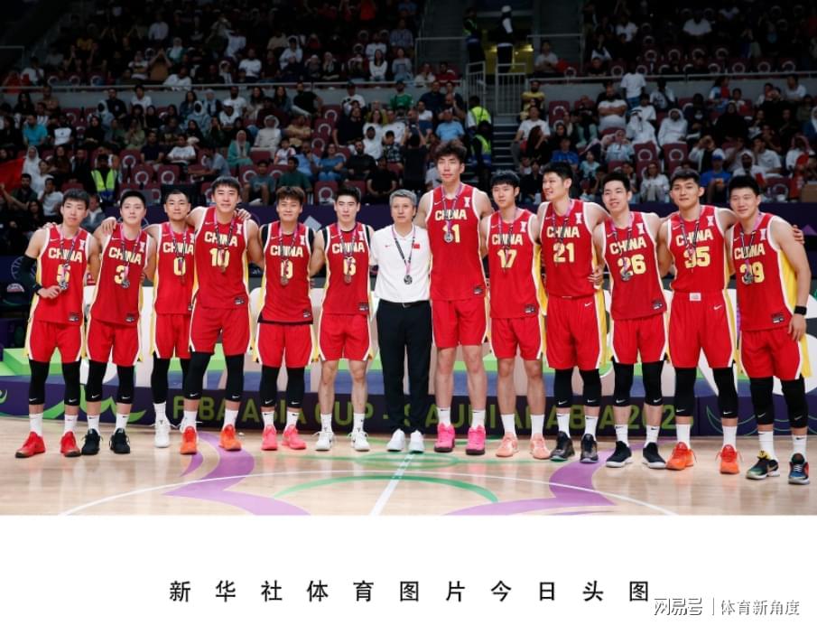 开云app官方版最新下载-下一战，世界杯！中日对决