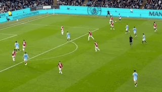 Jan-12-2025 06-55-51.gif