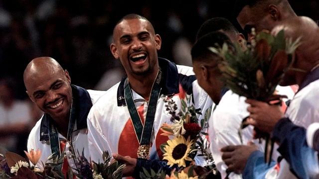 1632664225638084309.jpg 2086ec63-7ad8-4e1f-b0c8-9857070c49d0-AP21093525574546.jpg