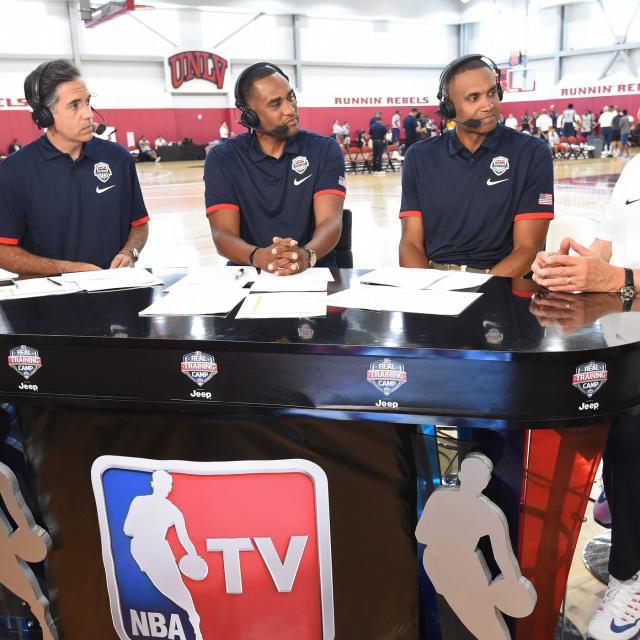 1632664246511042502.jpg 578059536.jpg