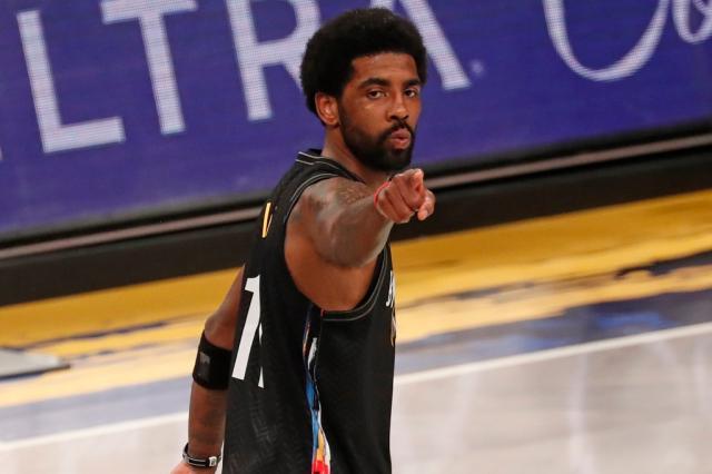 1632730799682063691.jpg Kyrie-Irving-Nets-vaccine.jpg