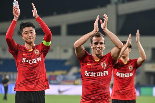 开云体育app下载-升至第二!亚泰外援全面复苏爆发 或成一大黑马?