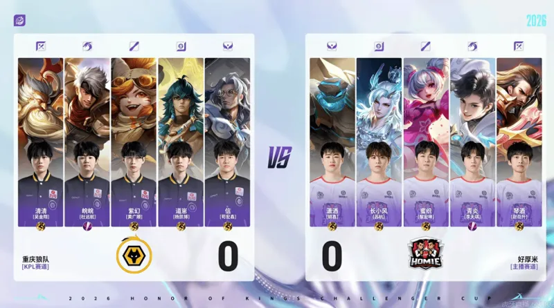 开云app官网-狼队 3-0 好厚米：张逸涵上场难救主，狼队强势零封挺进16强